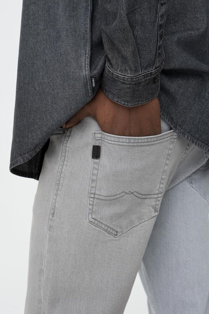 MAN JEANS LIAM
