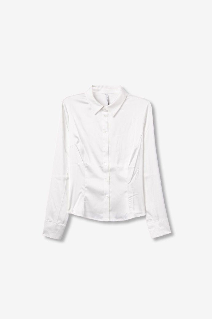 Camisa Justina_1
