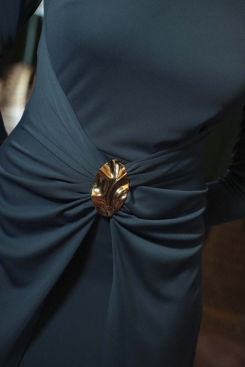 Vestido Reliquia
