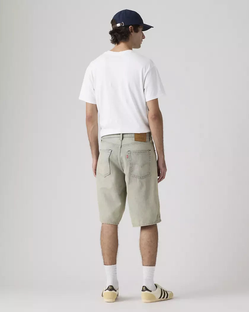 SHORTS HOLGADOS 478™