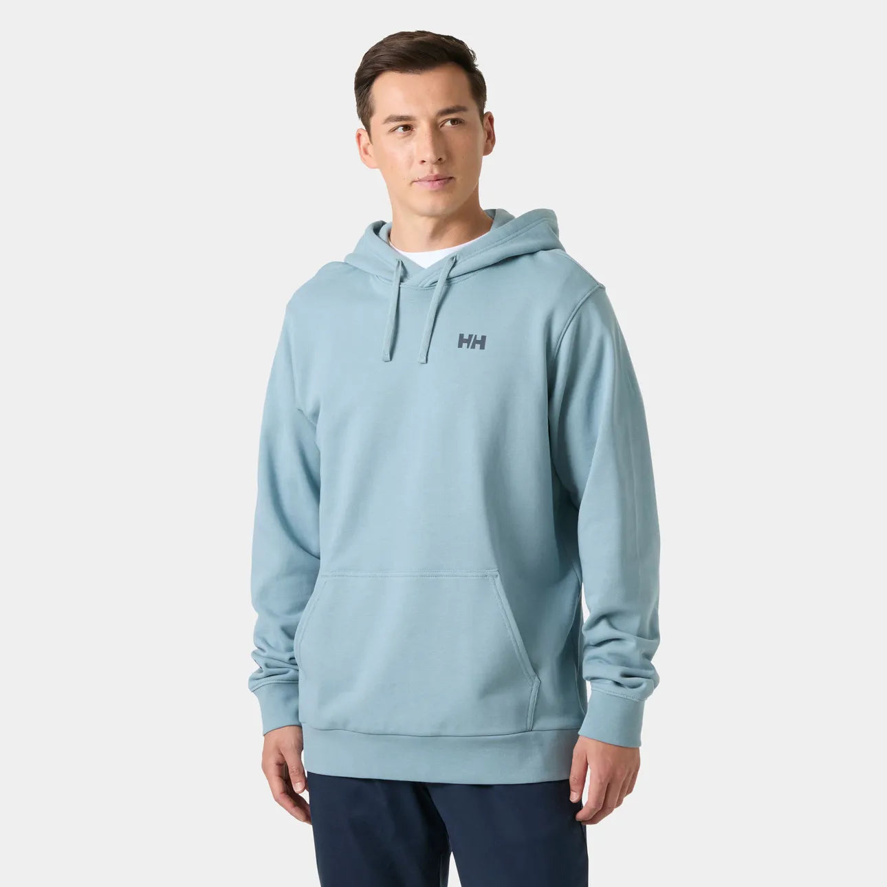 Men's Shoreline Hoodie