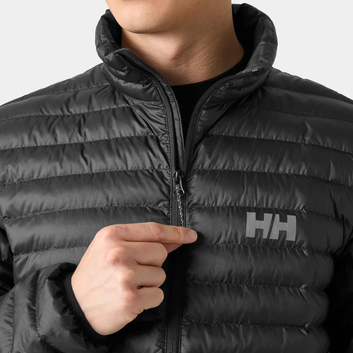 Men's Sirdal Insulated Jacket