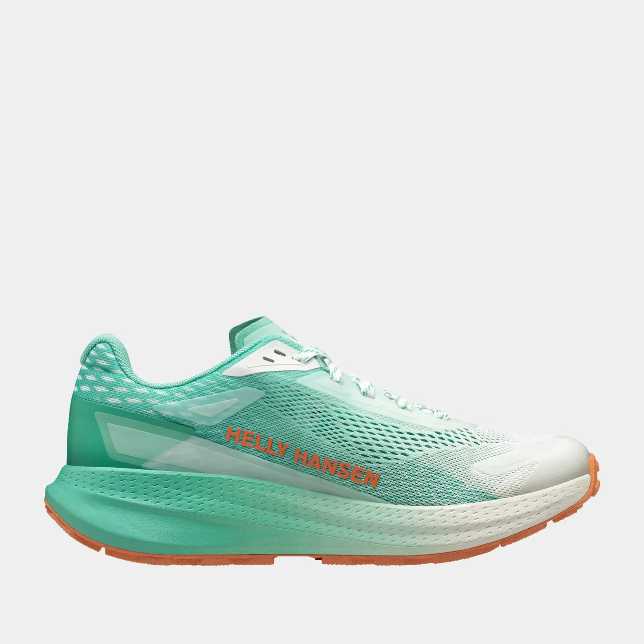 Kestrel Trail Running Shoes Mujer