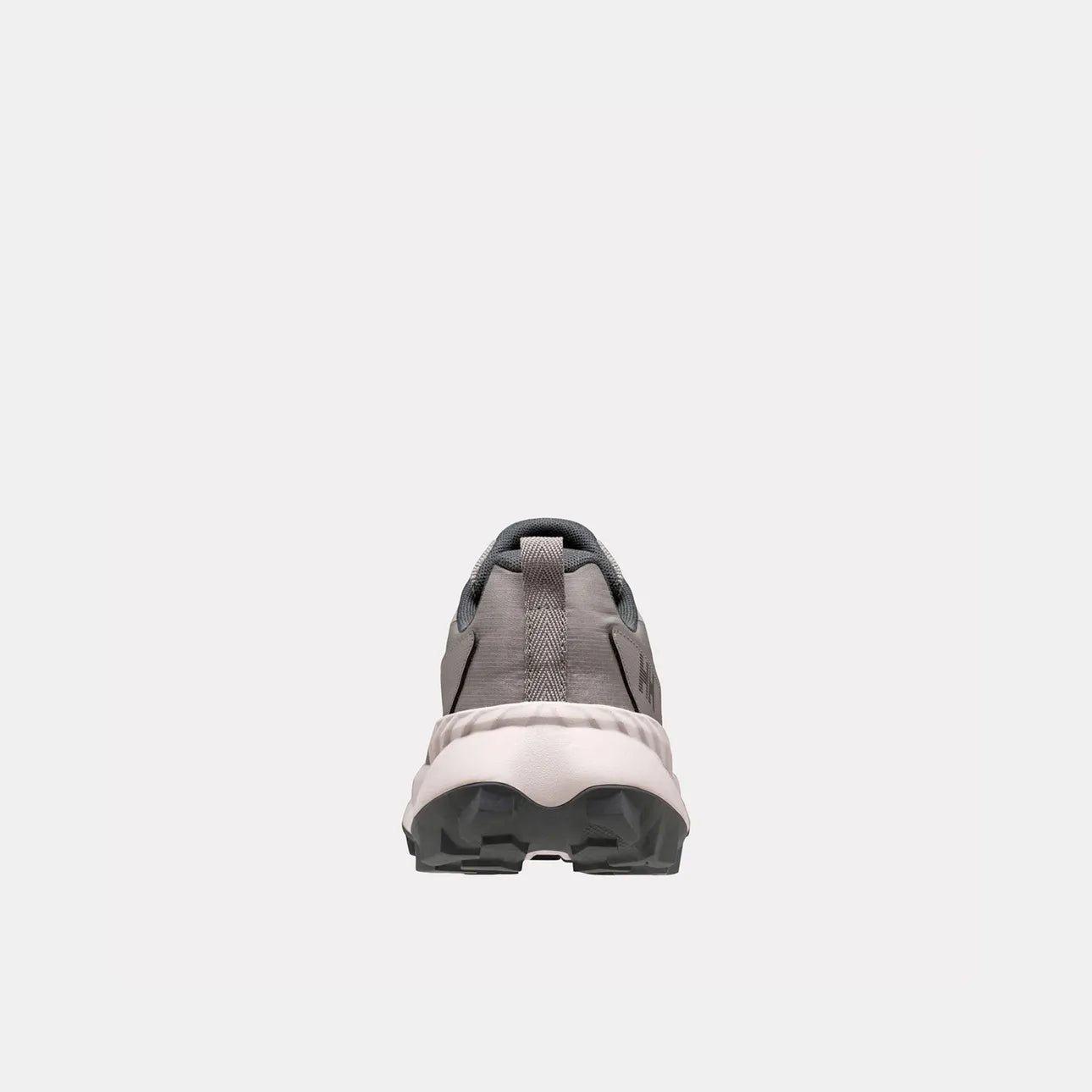 Men’s AWE Hiker DWR Shoes