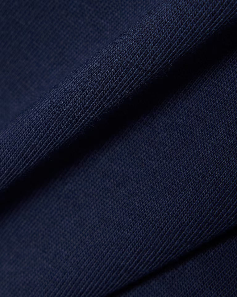 Camisa de algodón