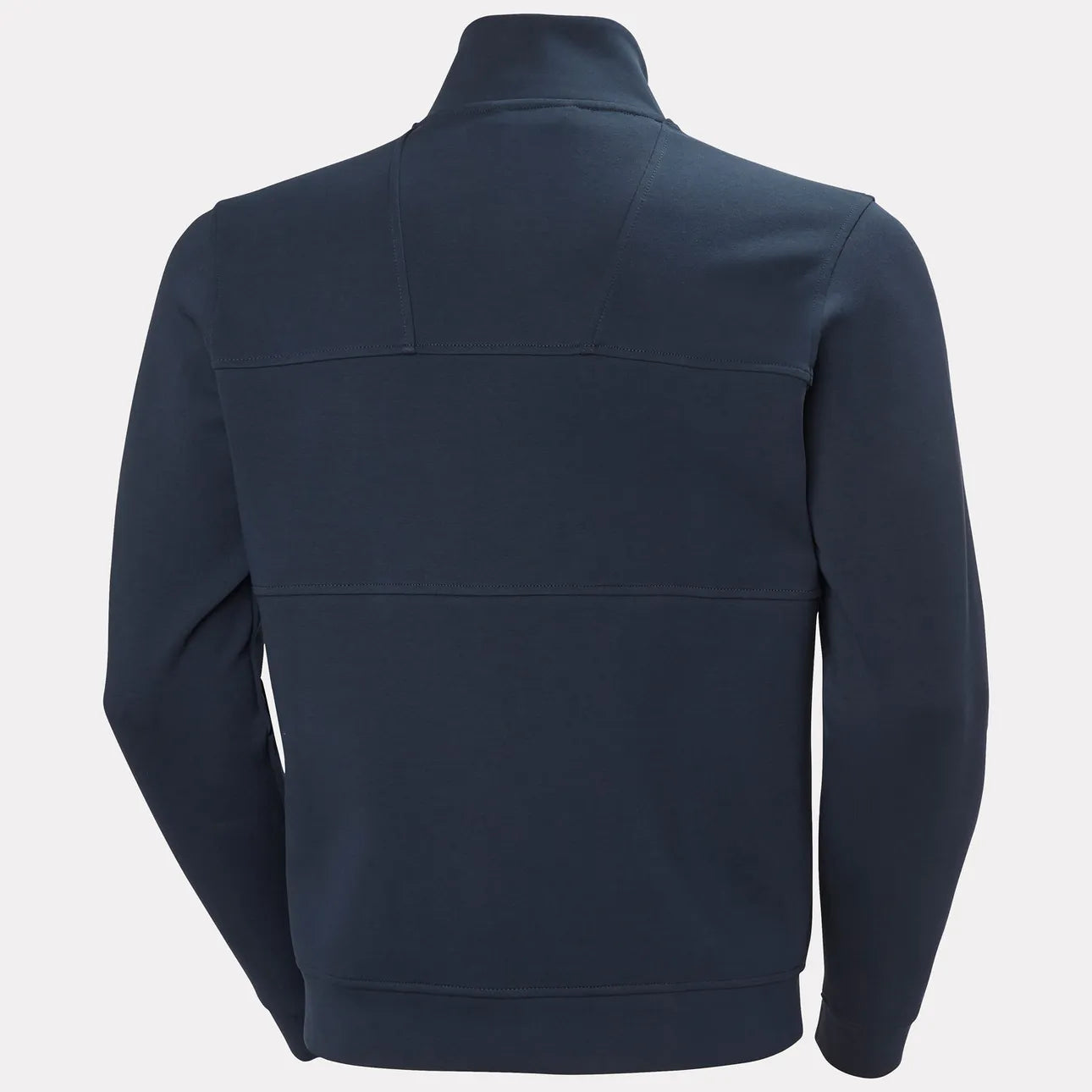 Men's Koster Sweat Half-Zip