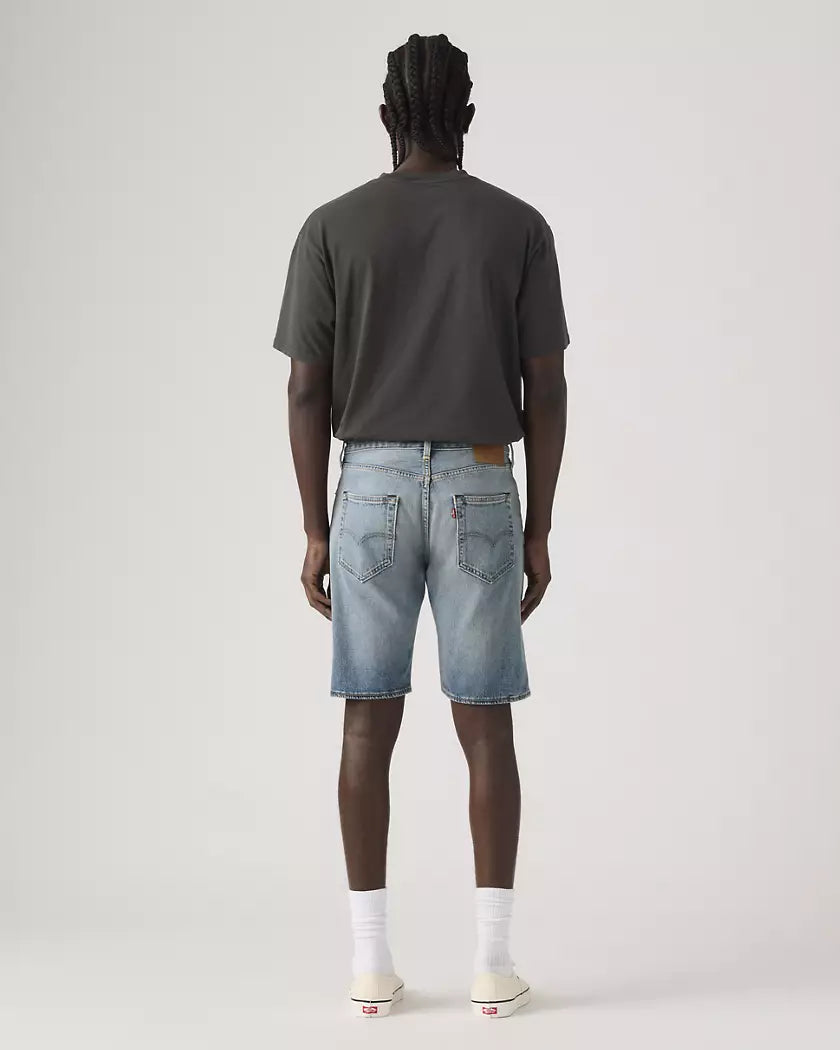 501® ORIGINAL SHORTS