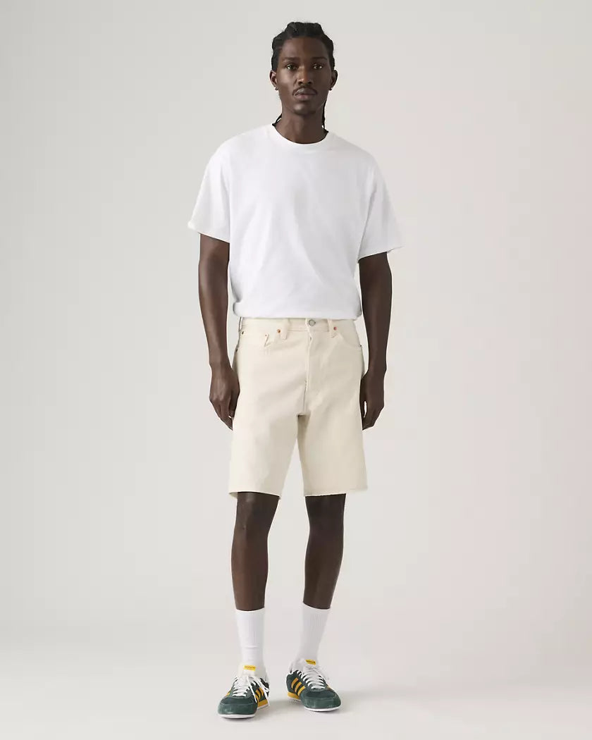 SHORTS 468™ LOOSE