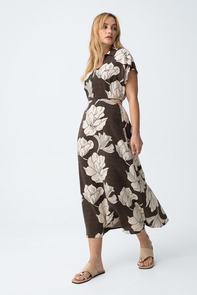 Vestido Corneto_2