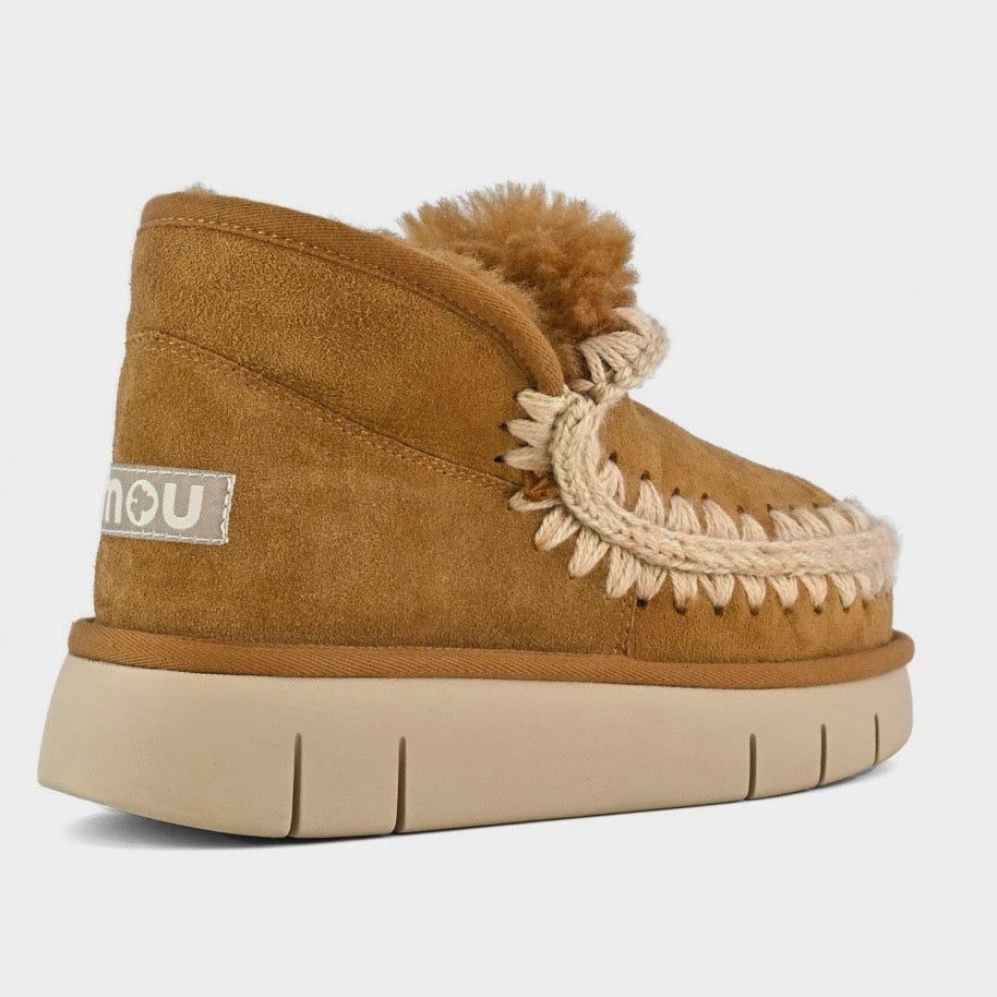 Eskimo Bounce Sneaker