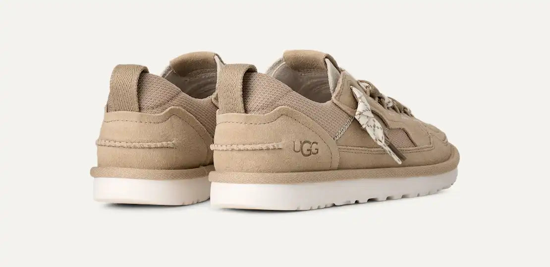 Deportivas Minimel
