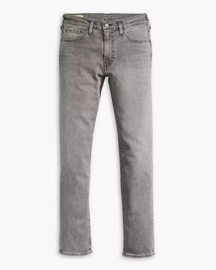 JEANS 511™ AJUSTADOS