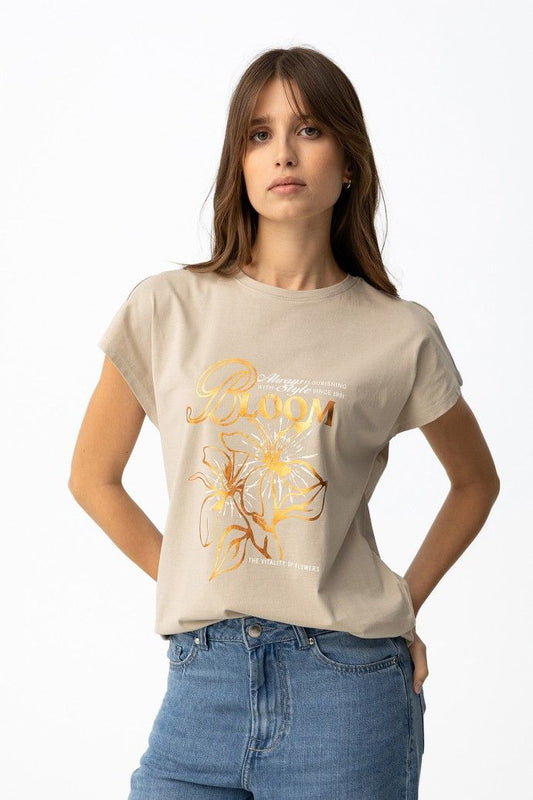 Camiseta Madrid_25