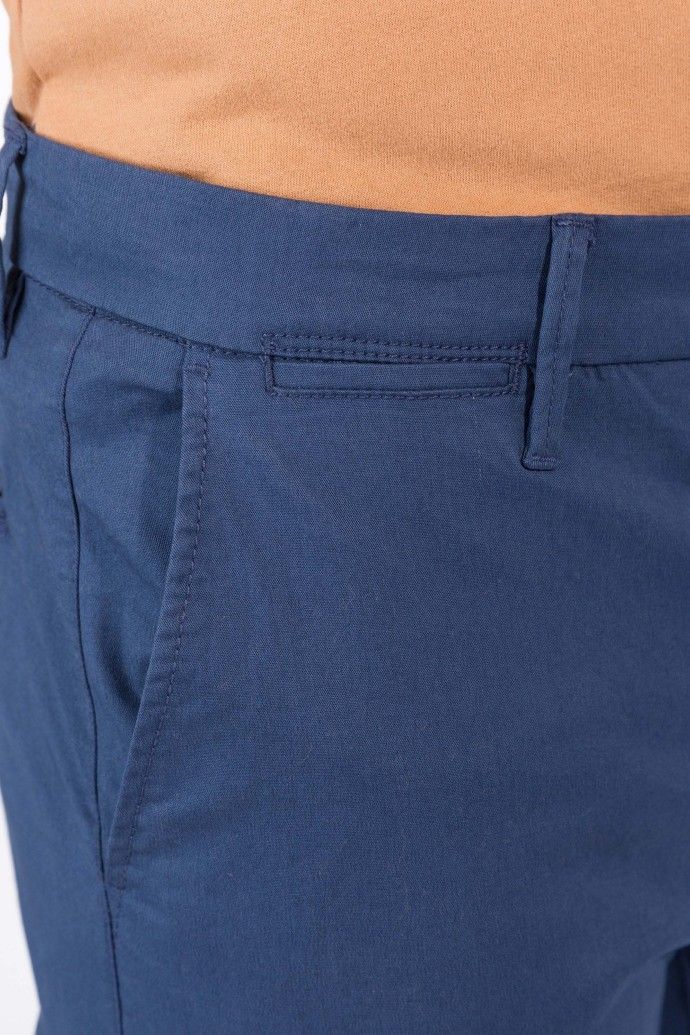 Pantalón Chino