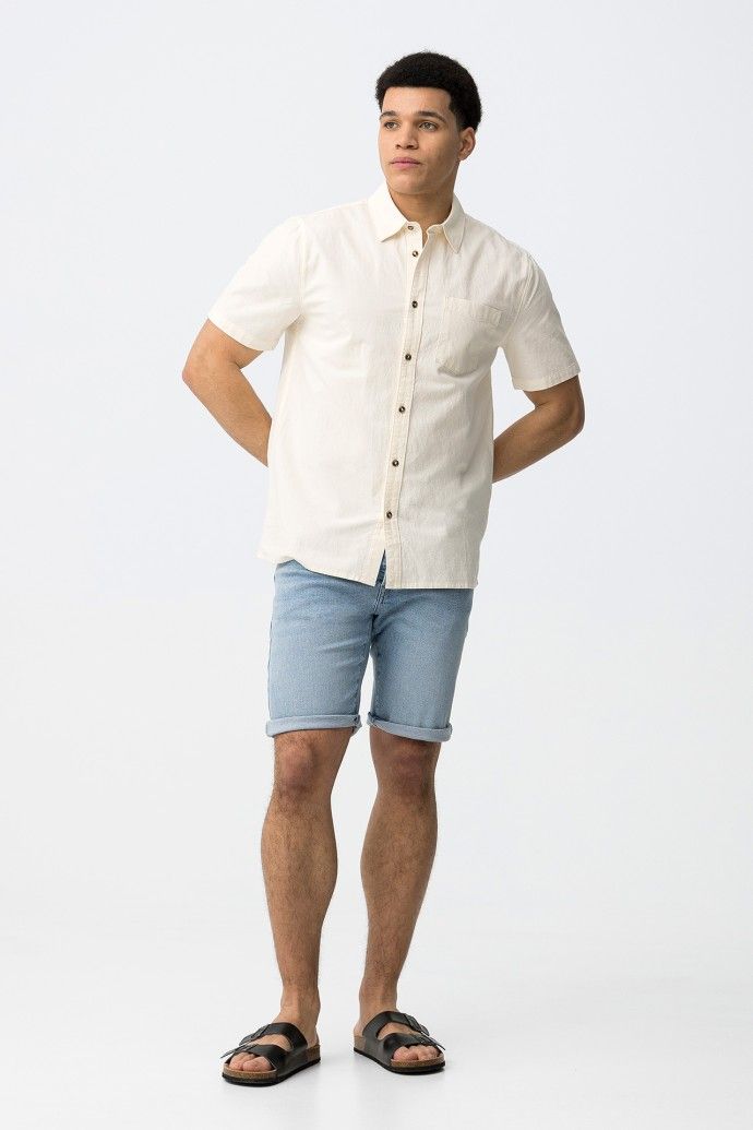 Shorts Bryan