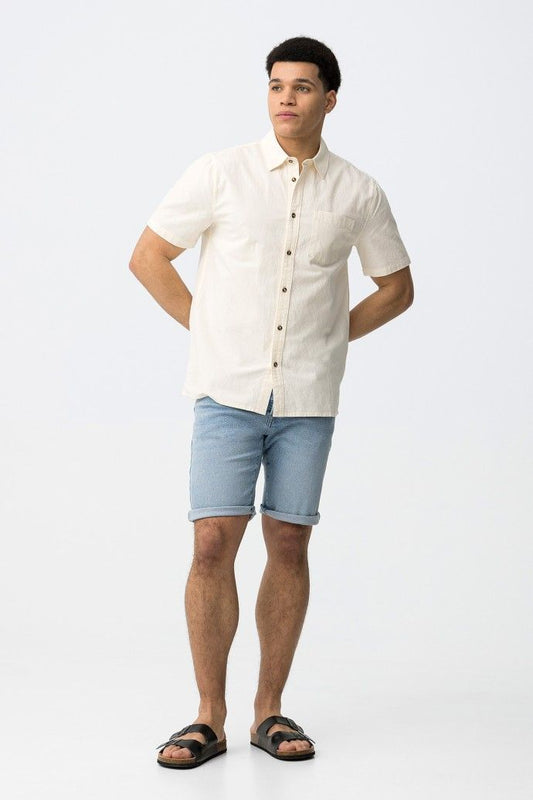 Shorts Bryan
