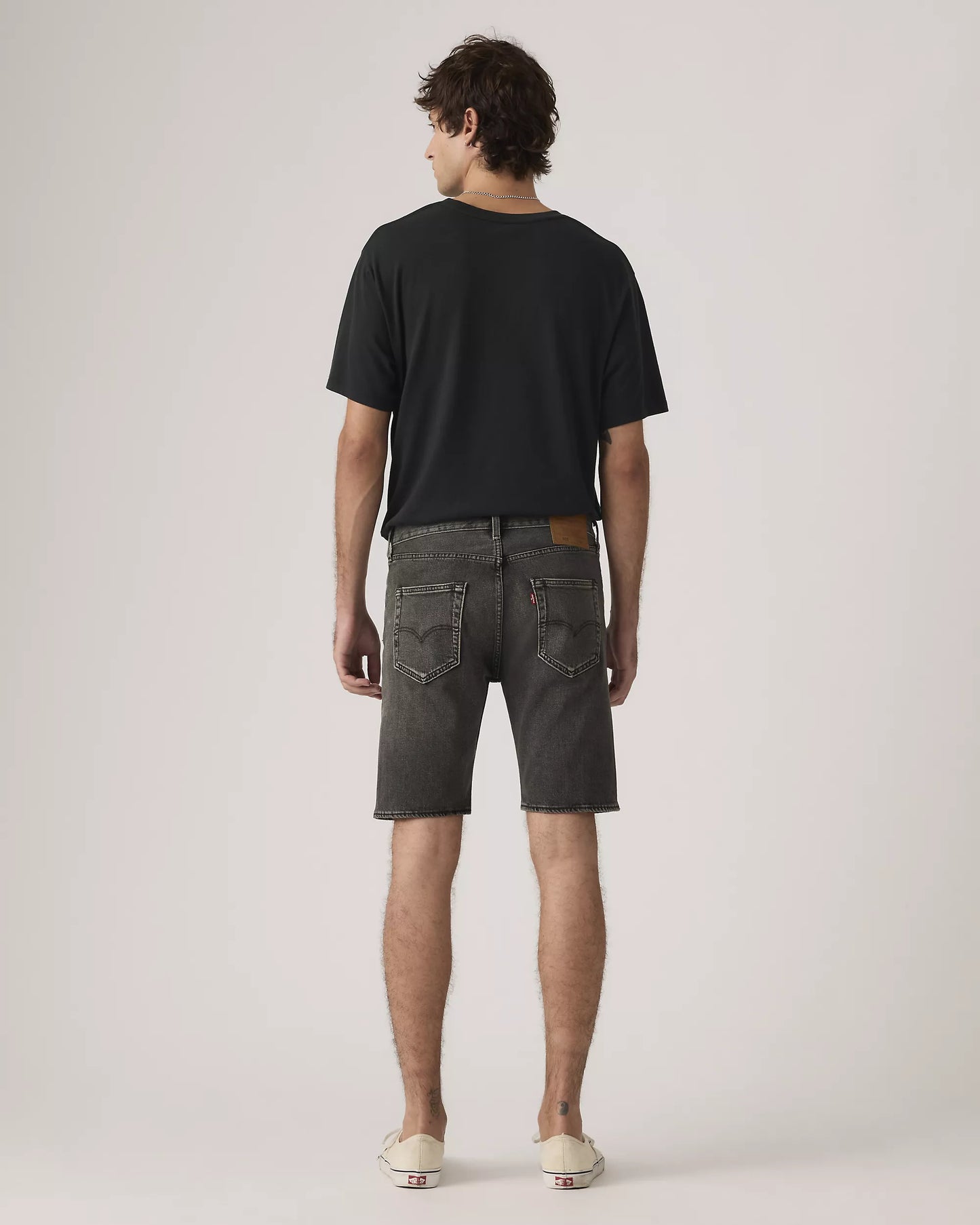 501® ORIGINAL SHORTS