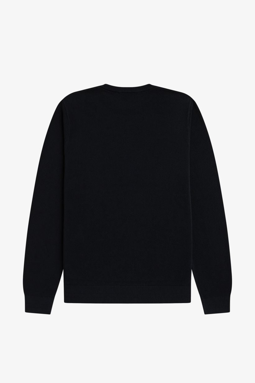 Jersey en punto de piqué K1309 • 421