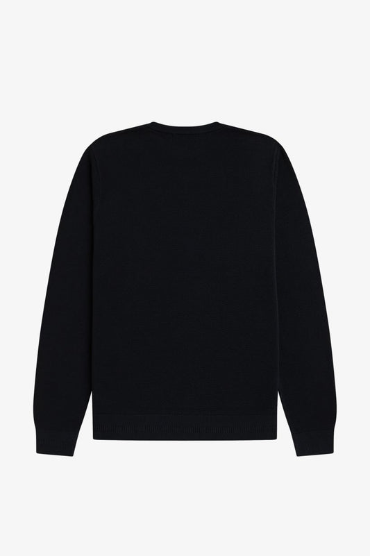 Jersey en punto de piqué K1309 • 421