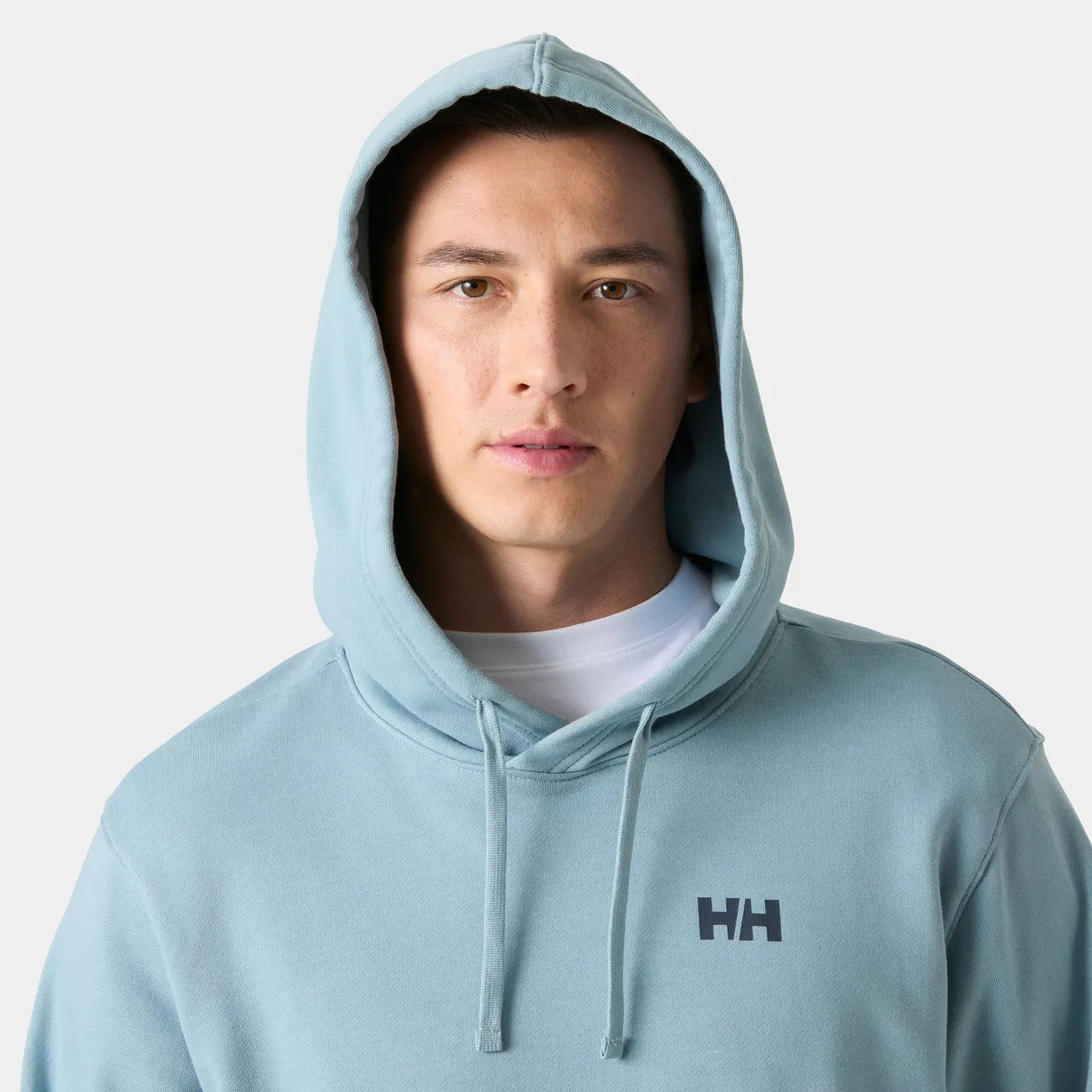 Men's Shoreline Hoodie