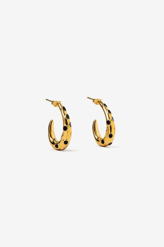 Pendientes LOTUS