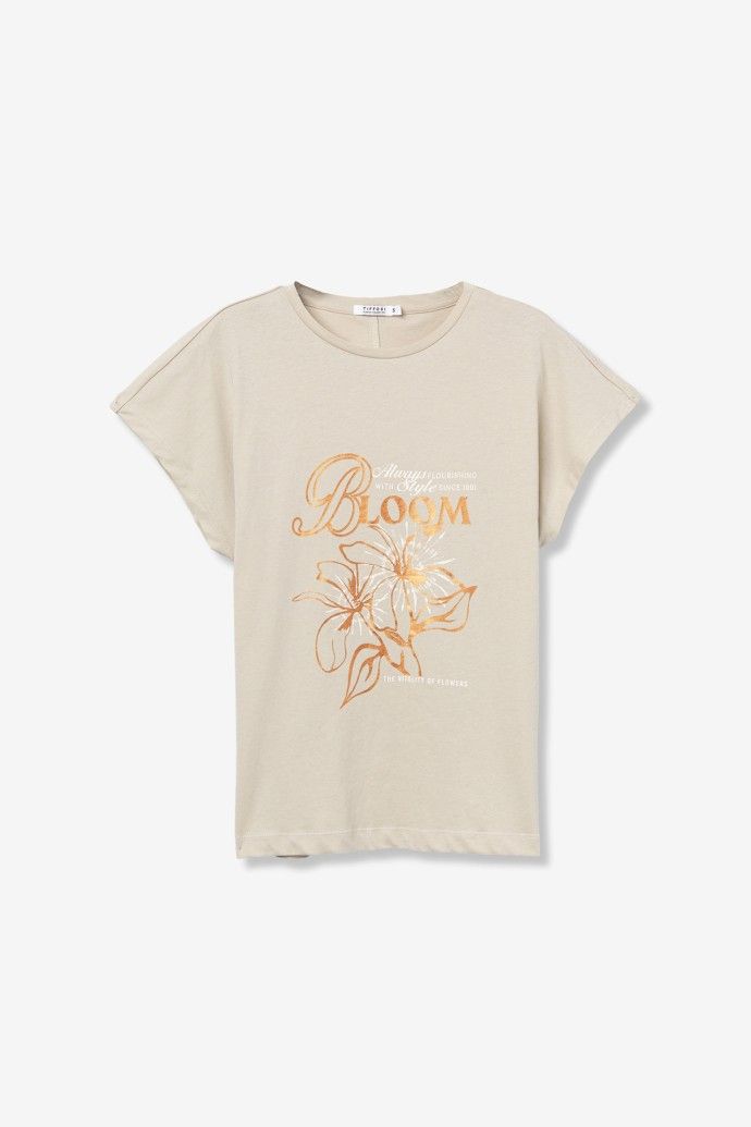 Camiseta Madrid_25