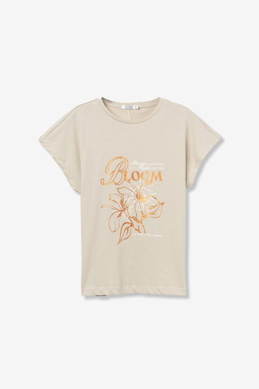 Camiseta Madrid_25