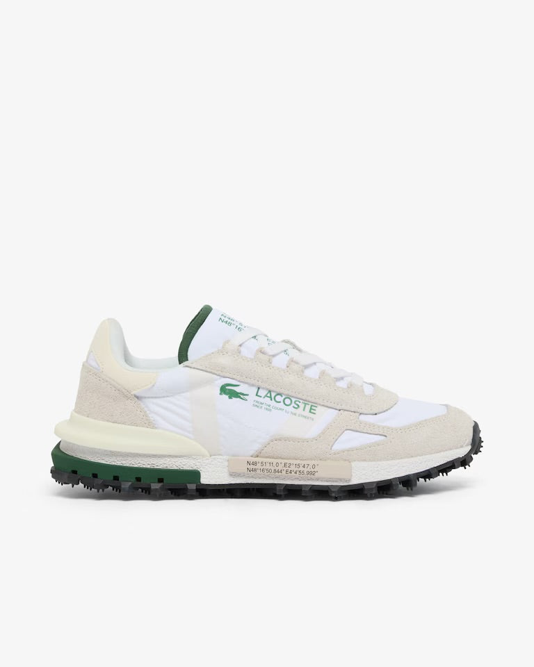Zapatillas Elite Active de hombre