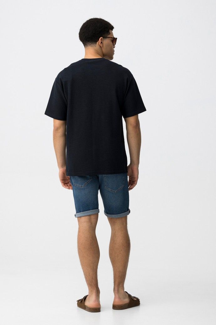 Shorts Bryan