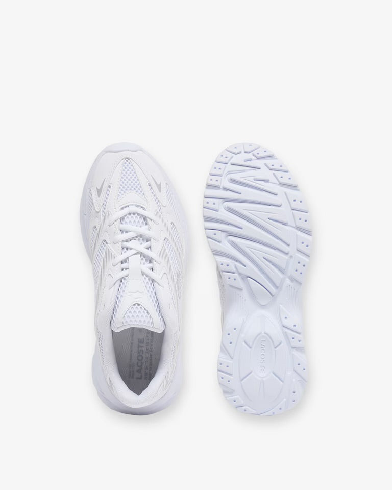 Zapatillas juveniles L003 Neo Shot