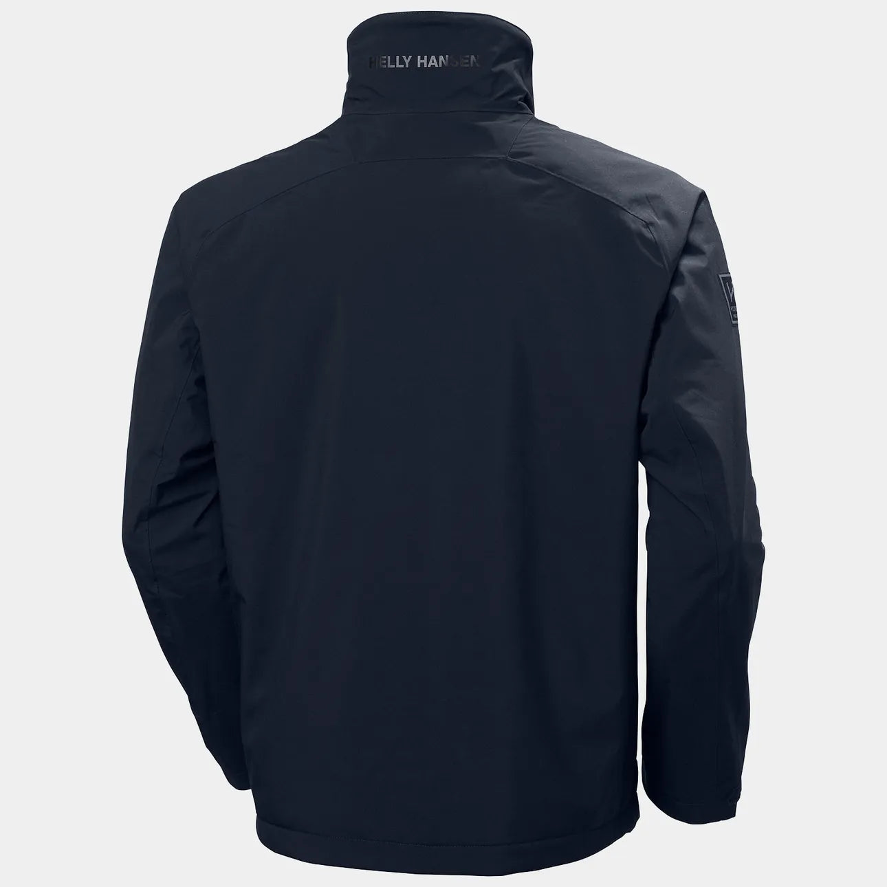 HP LIFALOFT™ Racing Sailing Jacket Hombre