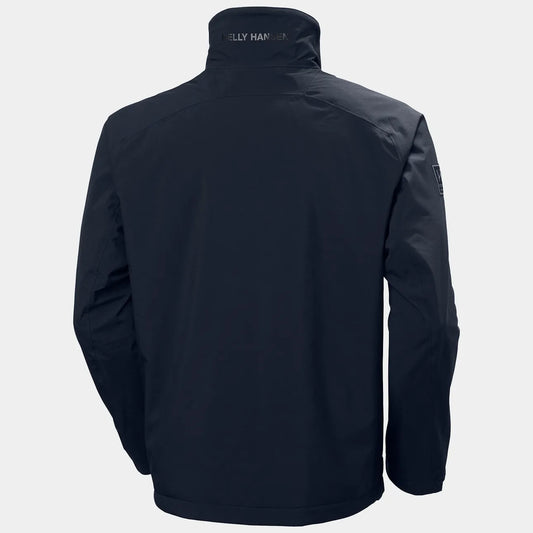 HP LIFALOFT™ Racing Sailing Jacket Hombre