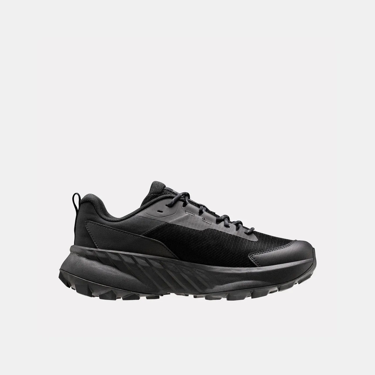 Men’s AWE Hiker DWR Shoes