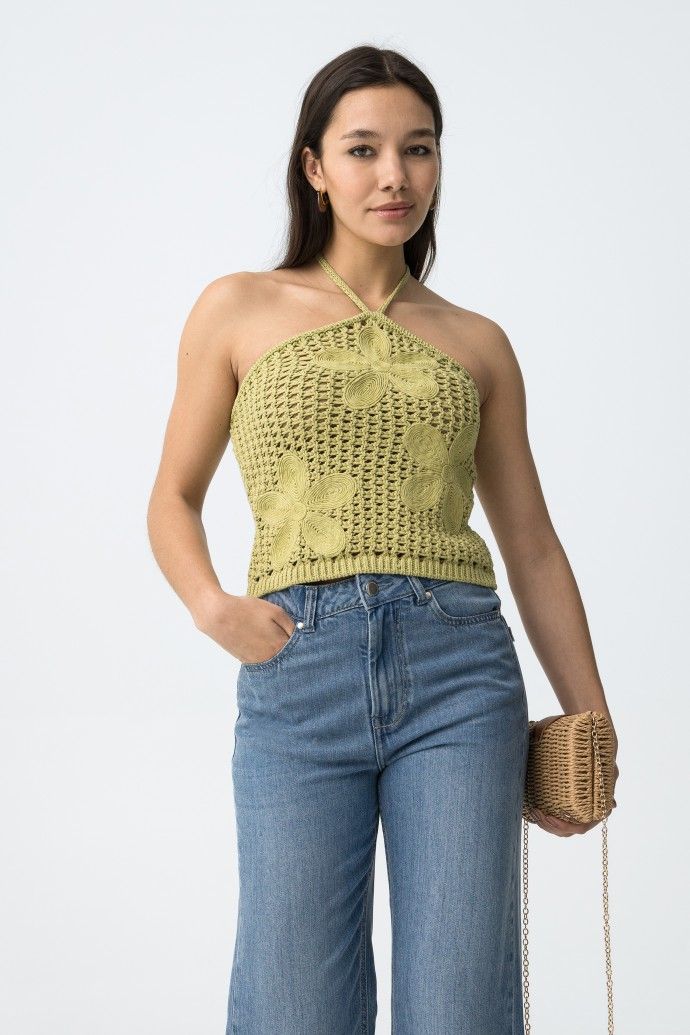 Top Lotus