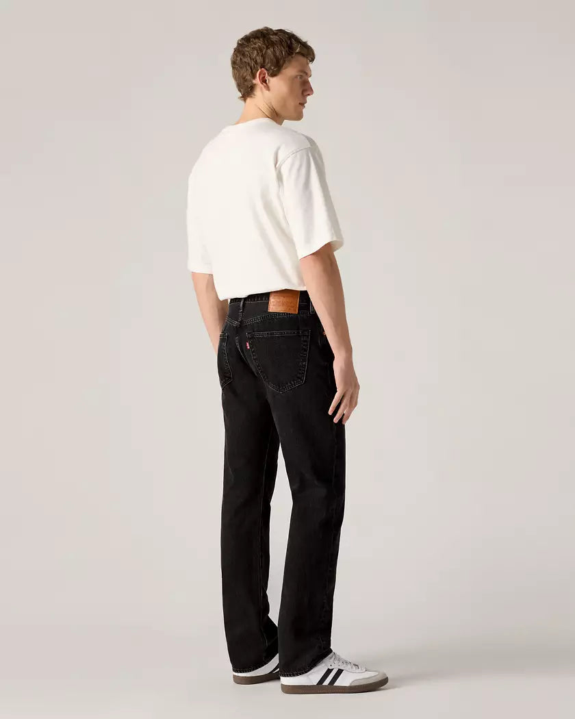 JEAN 501® LEVI'S® ORIGINAL