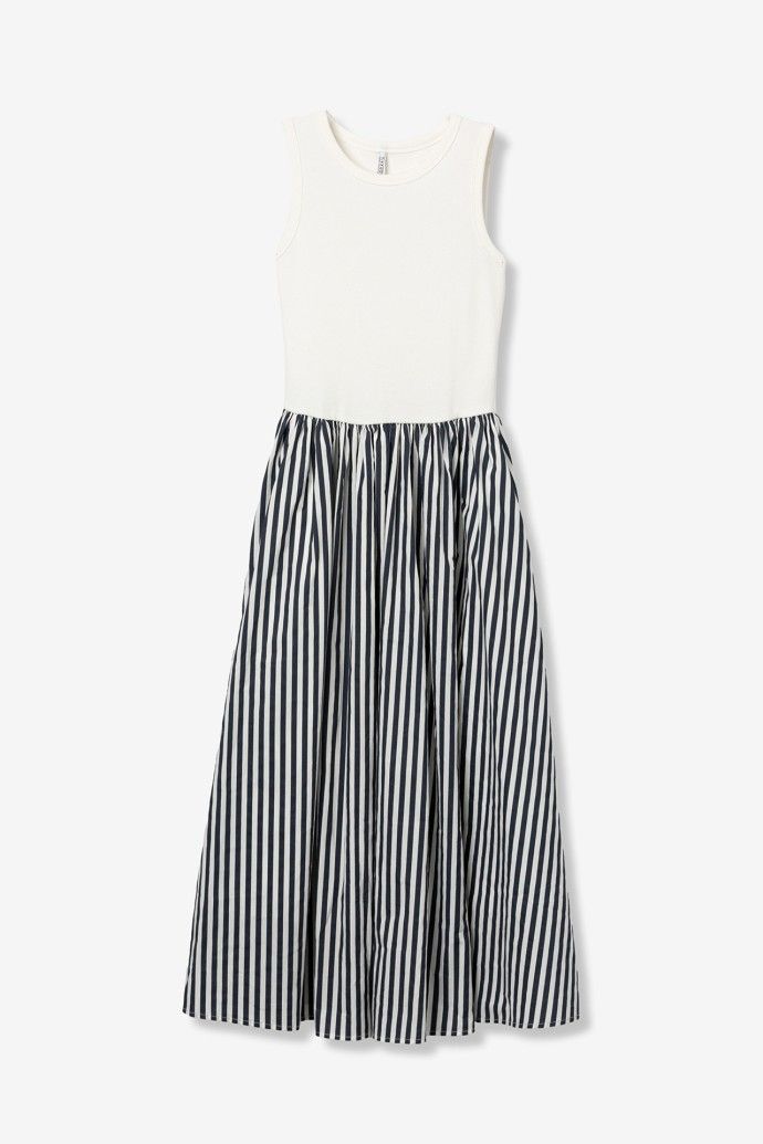 Vestido Fiji