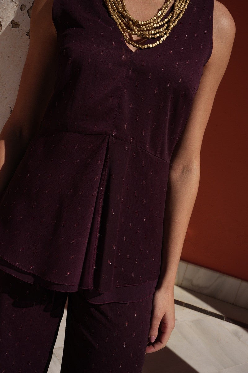 Conjunto Estrella
