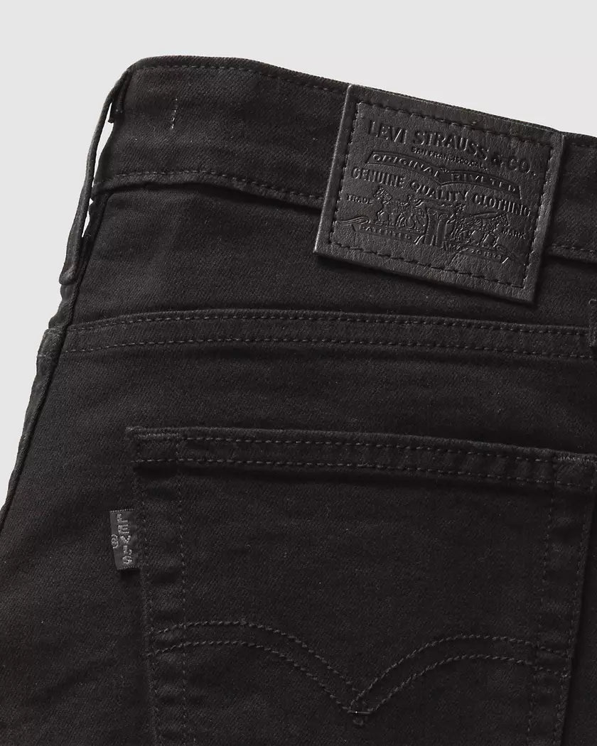 JEANS DE TIRO ALTO BOOTCUT 725™