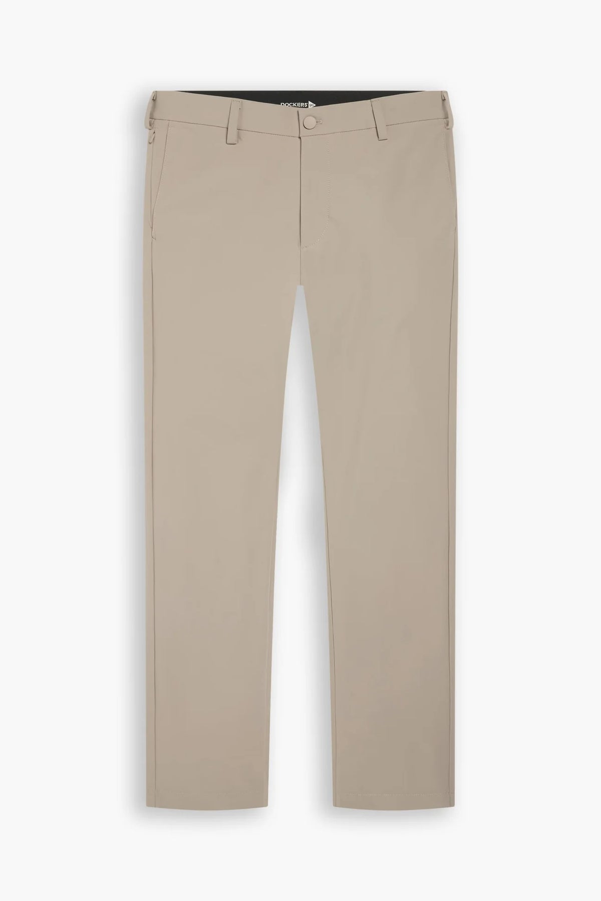 Go Chino, Slim Fit with Airweave