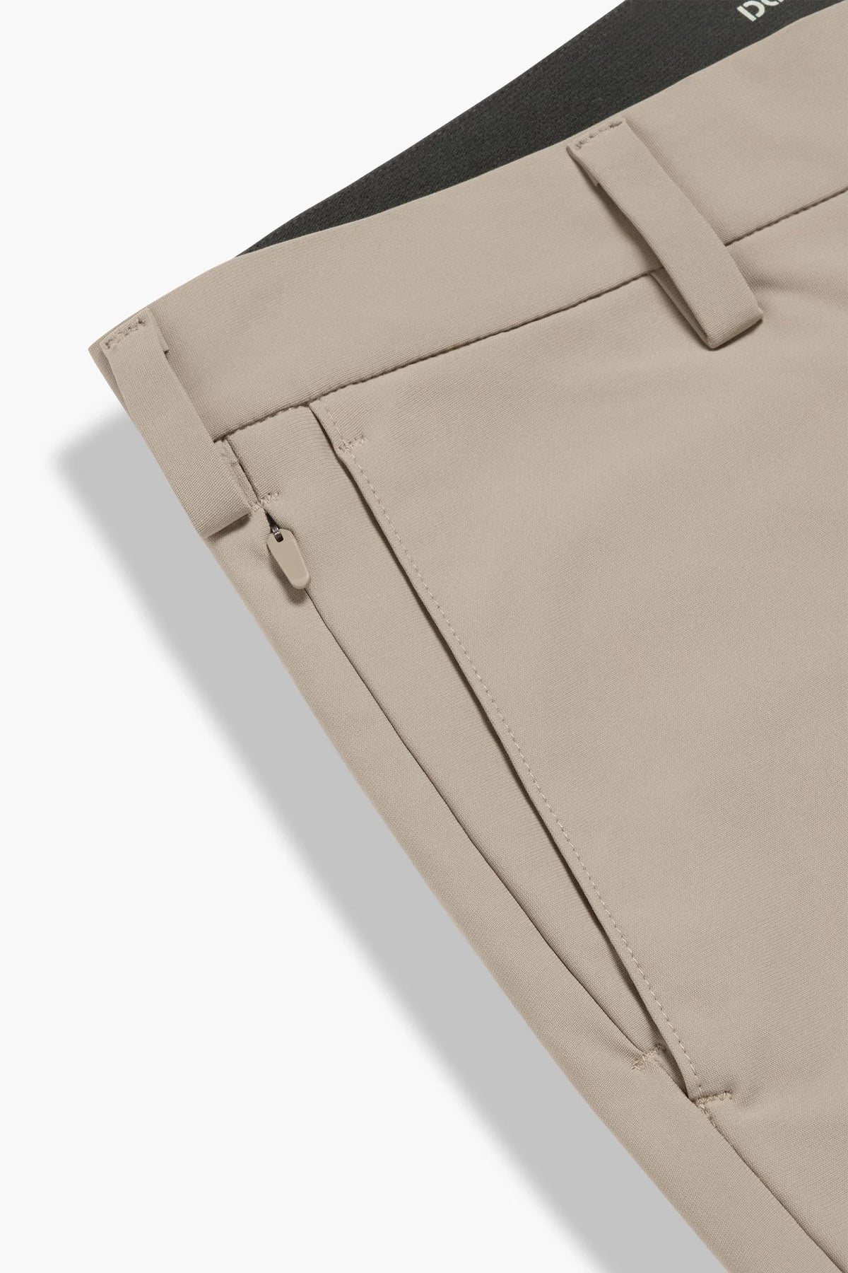 Go Chino, Slim Fit with Airweave