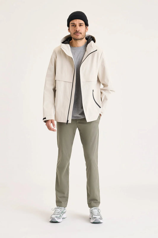 Go Activeflex Chino, Skinny Fit