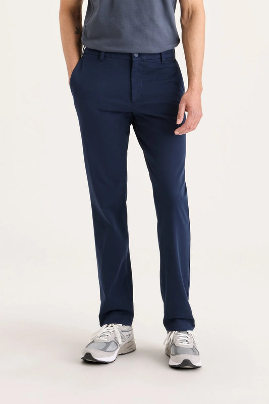 Go Activeflex Chino, Slim Fit