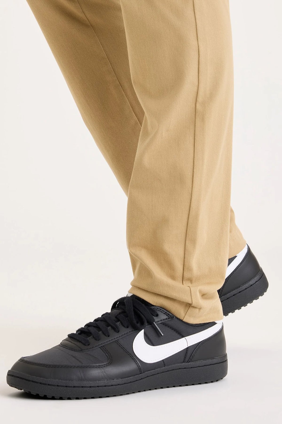 Go Activeflex Chino, Skinny Fit