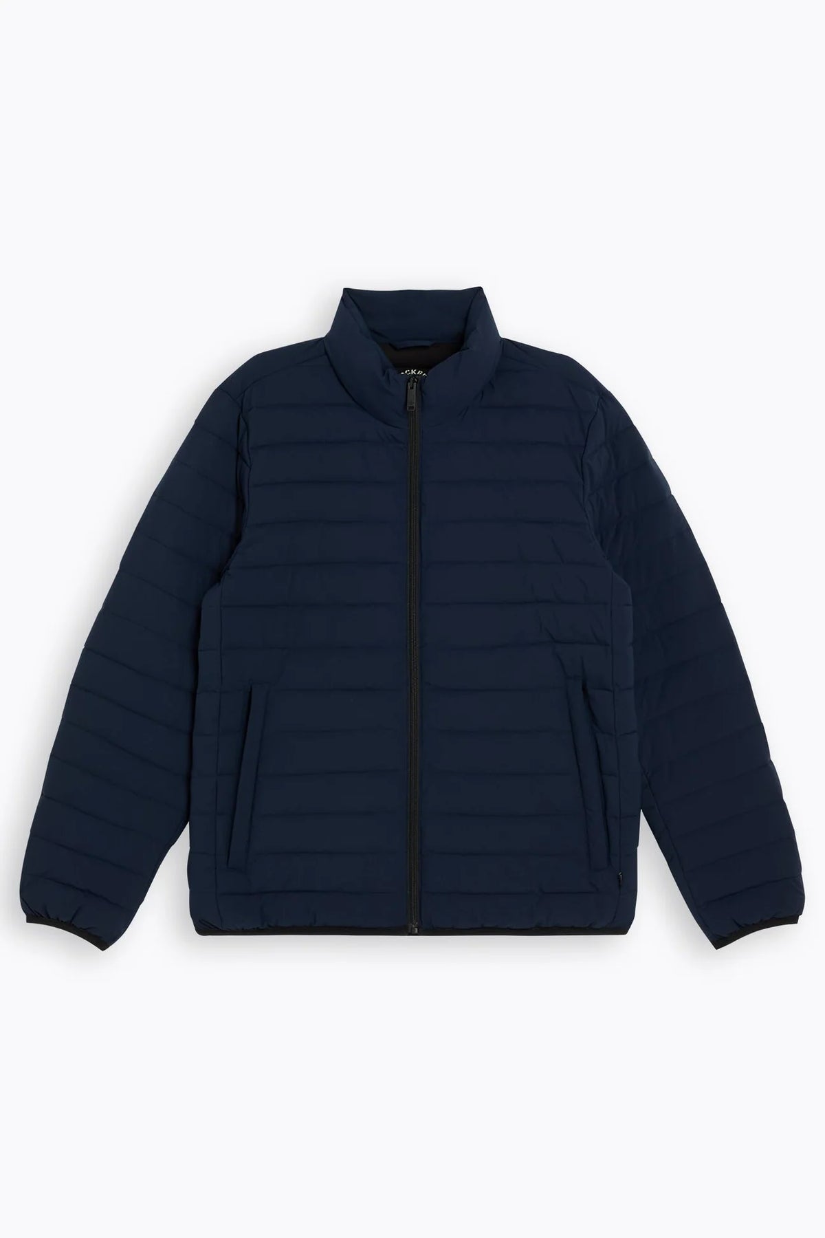 Men's Packable Jacket