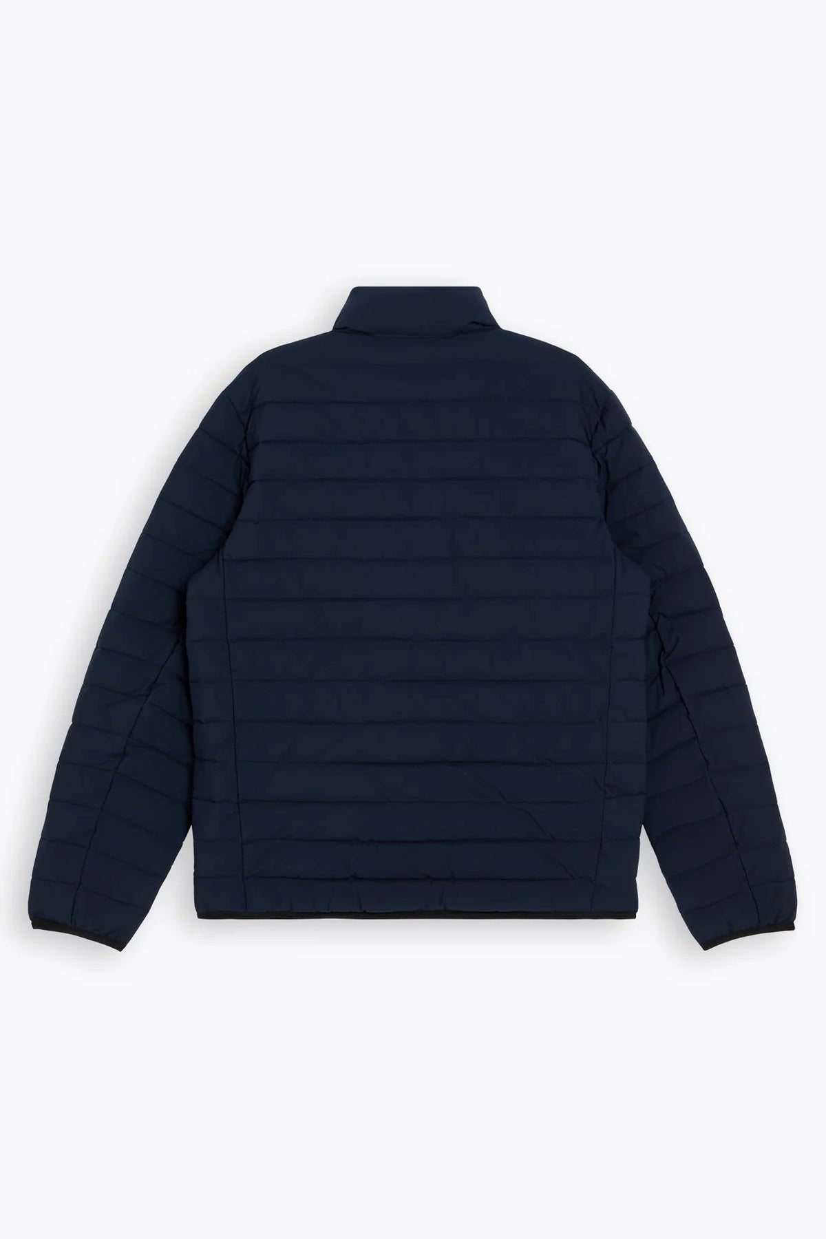Men's Packable Jacket