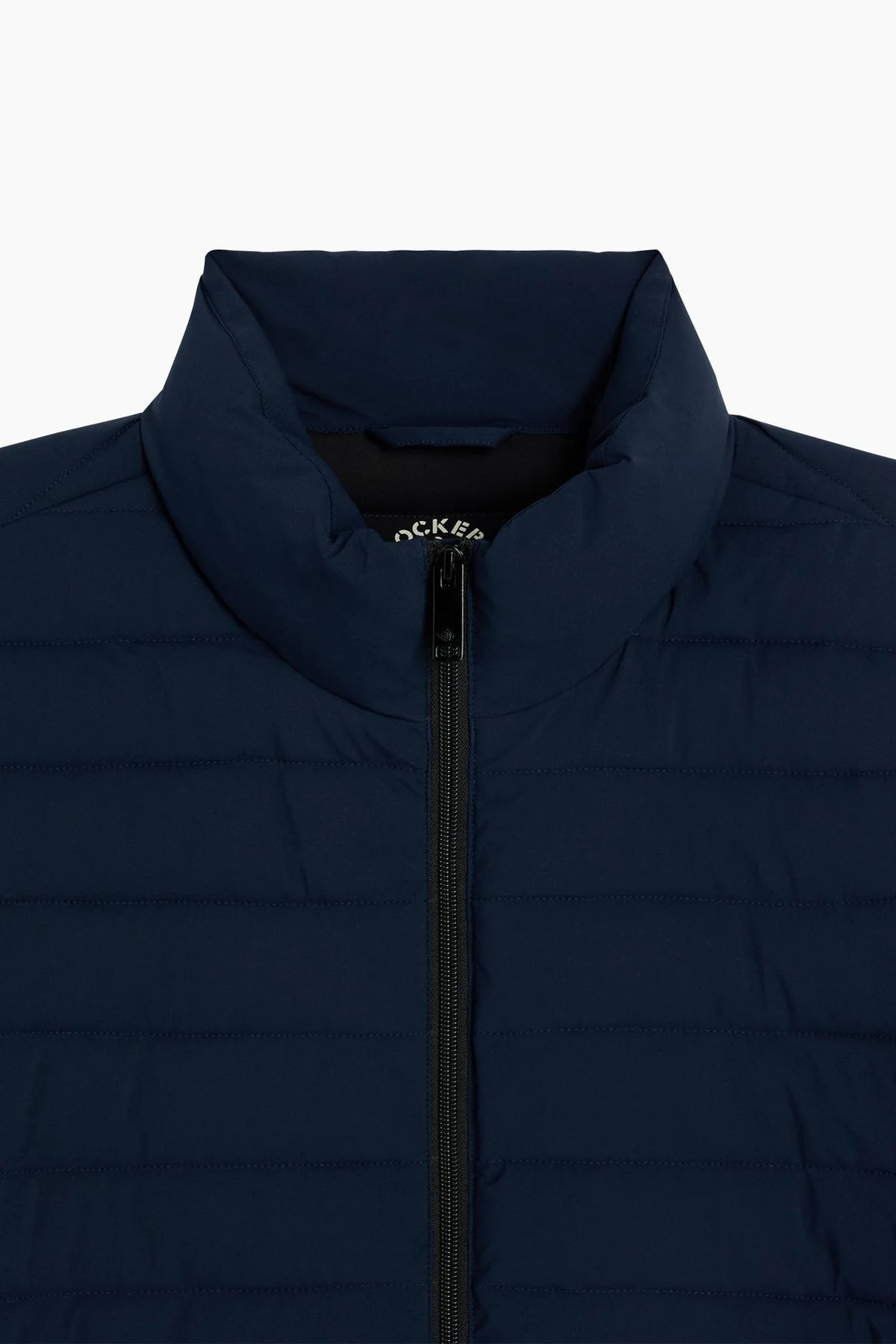 Men's Packable Jacket